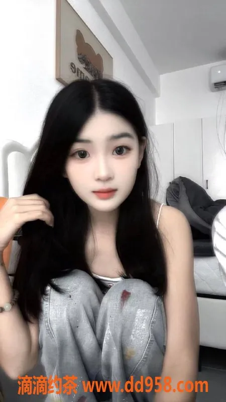 深圳楼凤-深圳龙华小琦，900元体验双向服务