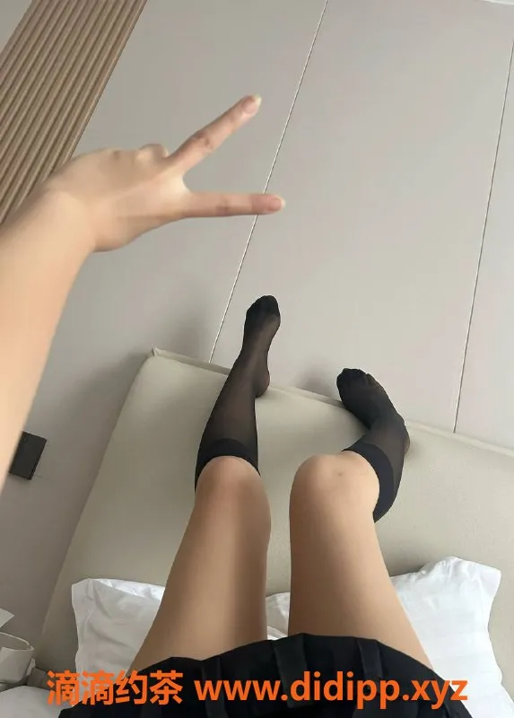 杭州上门服务资源信息,拱墅嫩妹浅浅，巨乳大长腿，性价比高