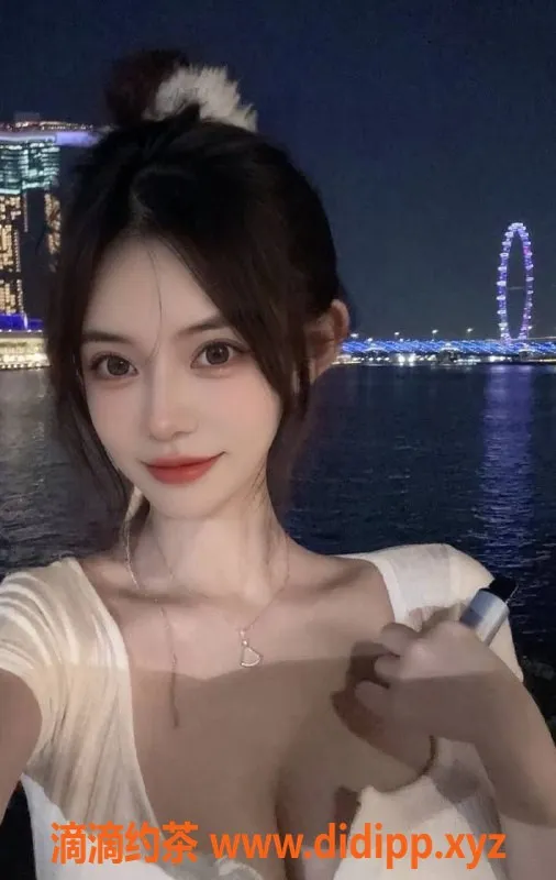 广州楼凤-天河小兔宝 | 1000-1900元鸳鸯浴服务