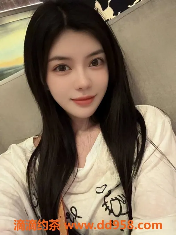 广州楼凤-天河小兔宝 | 1000-1900元鸳鸯浴服务