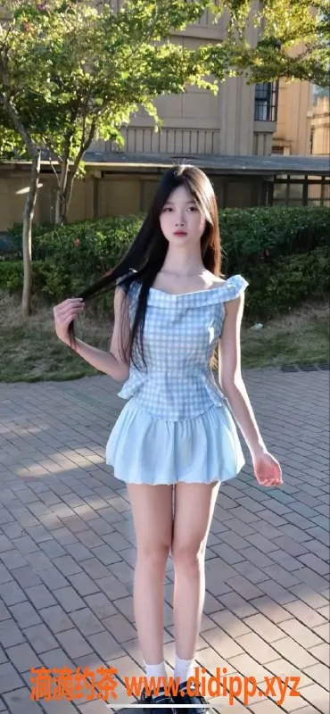 中山楼凤-小榄15岁新人，400元快餐服务可选