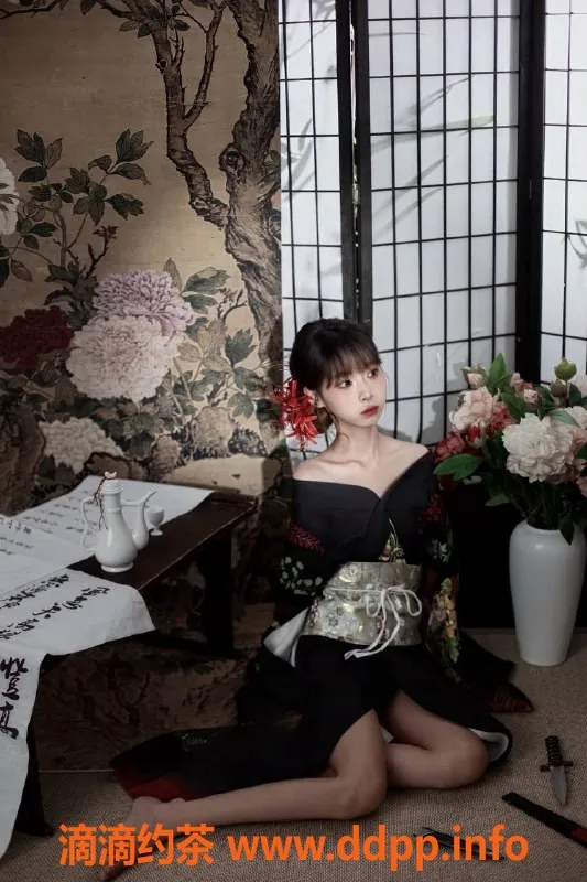 深圳楼凤资源信息,深圳龙华小小萝，900元体验嫩妹服务