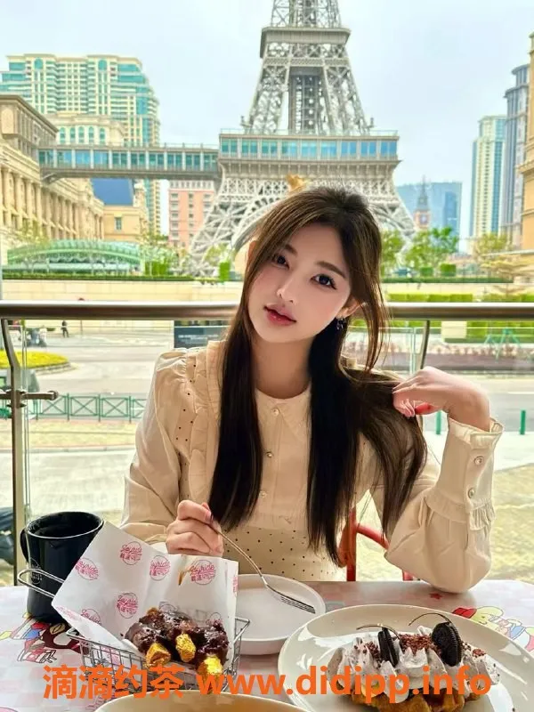 深圳楼凤-福田甜甜蜜蜜，1400元体验超值服务