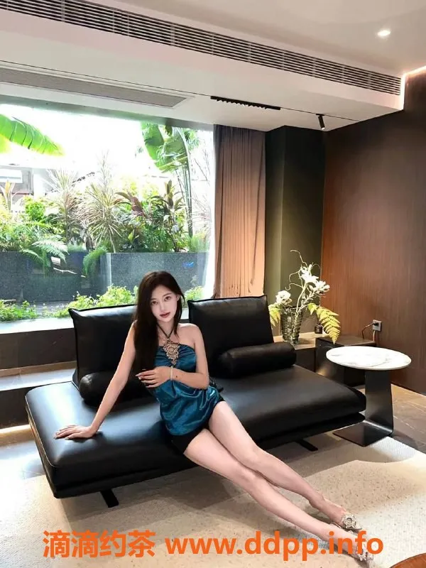 深圳楼凤-福田甜甜蜜蜜，1400元体验超值服务