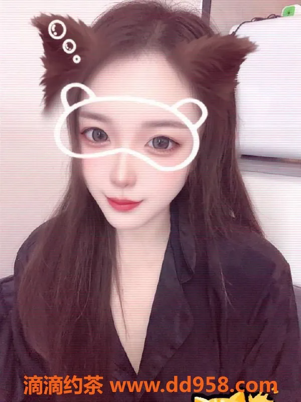 深圳楼凤-龙华嫩妹彤彤，800元享受完美服务