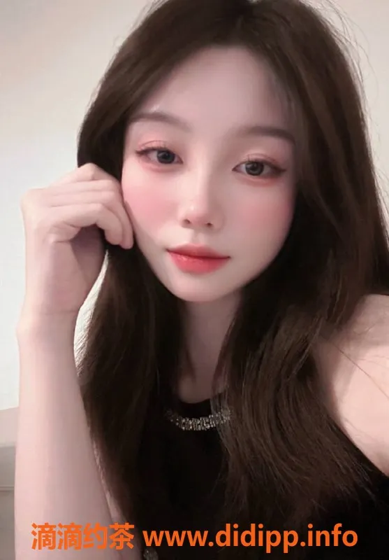 深圳楼凤-福田冷白皮嫩妹米娜，168cm 48kg，800P起