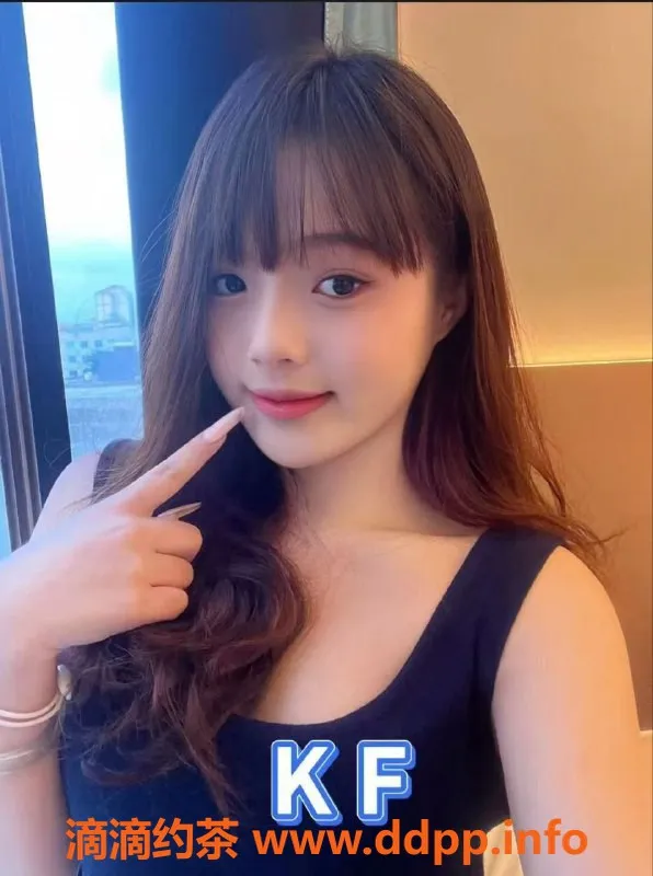 中山楼凤资源信息,火炬少妇上班！350快餐，450洗吹做