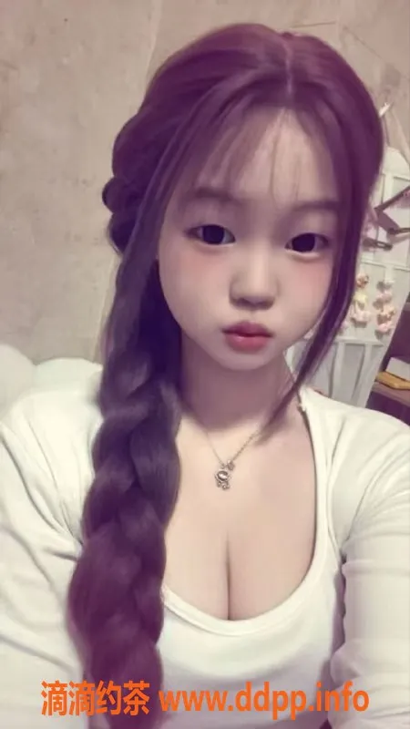 中山楼凤资源信息,东升优质服务，快餐仅需350