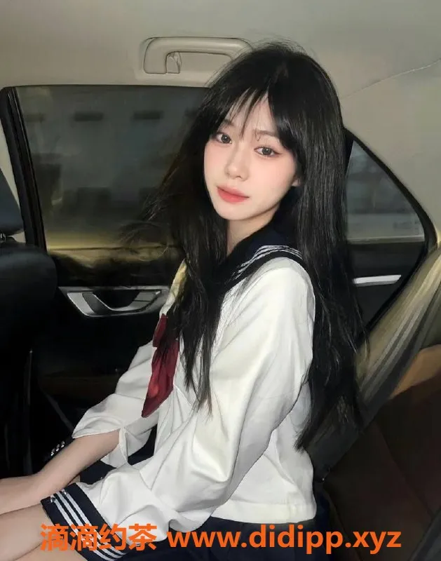 深圳楼凤-罗湖珊珊，168cm/46kg/1200元可外出服务