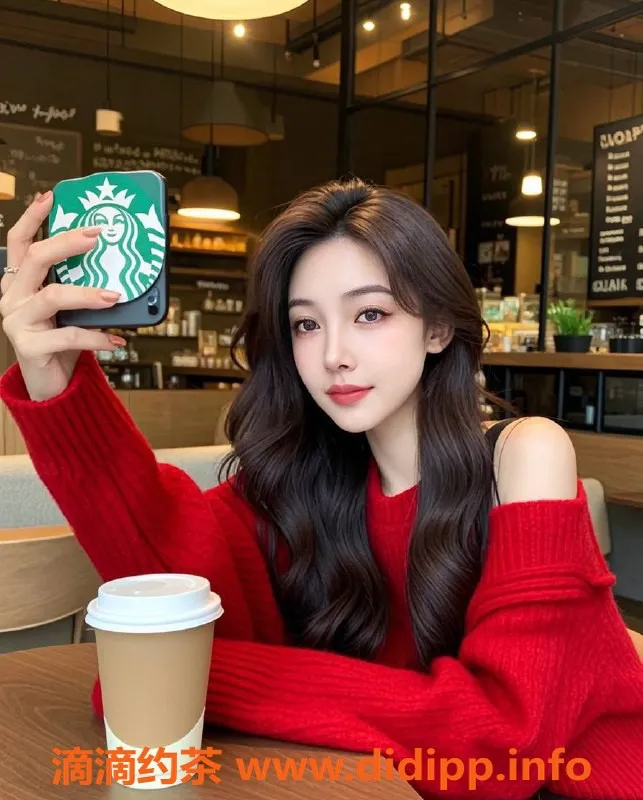 深圳楼凤-南山梦梦，1300起，享受极致服务