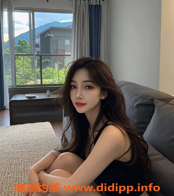 深圳楼凤资源信息,南山梦梦，1300起，享受极致服务