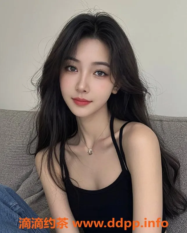 深圳楼凤-南山梦梦，1300起，享受极致服务