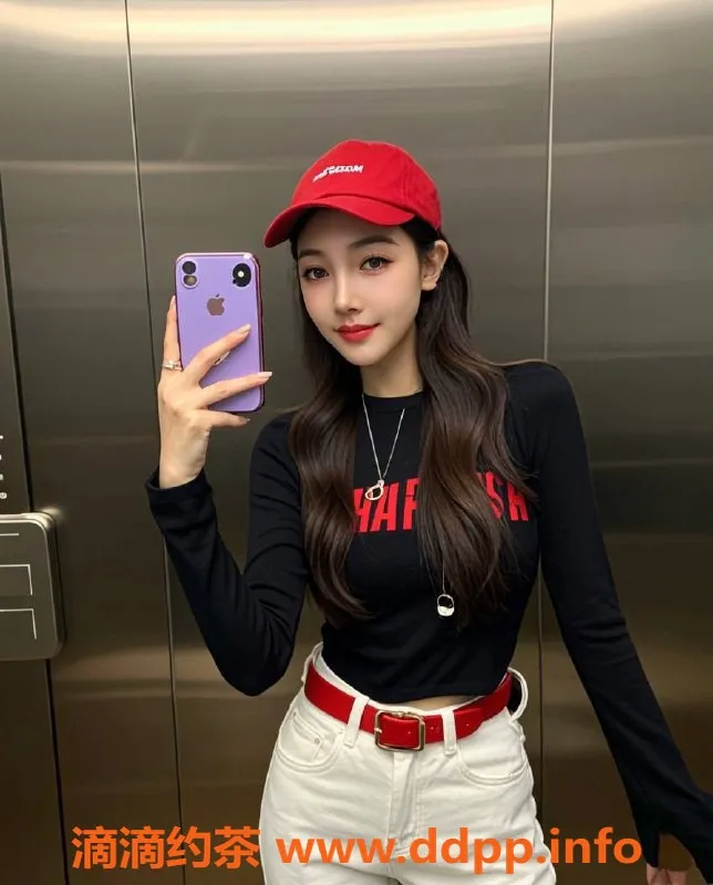 深圳楼凤-南山梦梦，1300起，享受极致服务