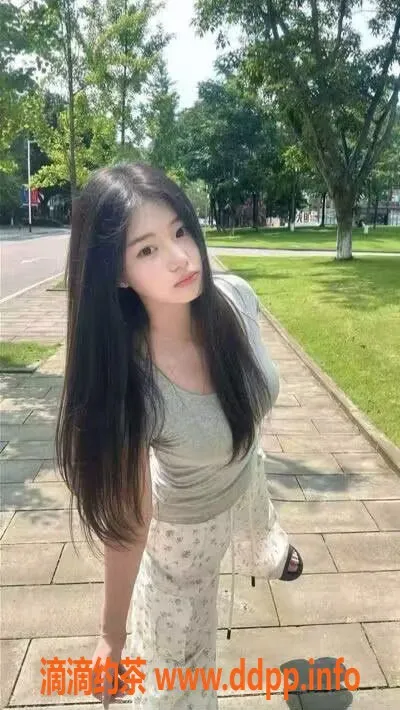 无锡楼凤资源信息,梁溪区多多高颜值陪浴，1800pp