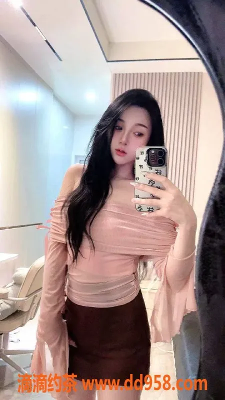 深圳楼凤-南山小辣椒，1000元嫩妹服务体验