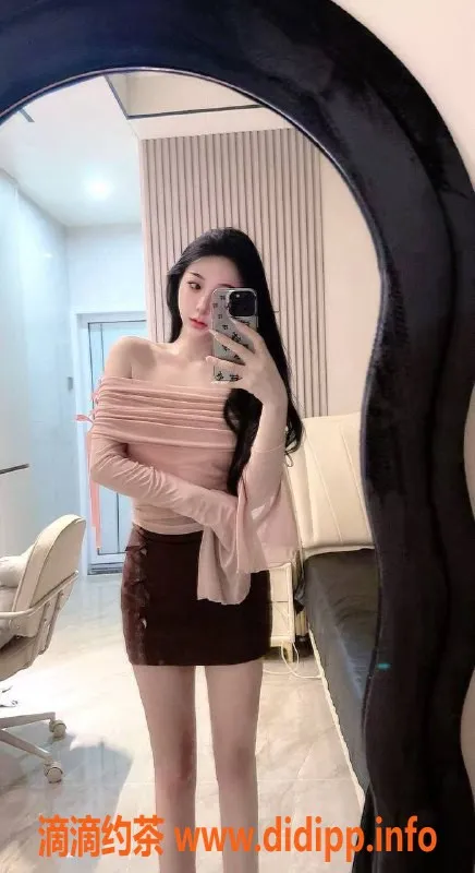 深圳楼凤-南山小辣椒，1000元嫩妹服务体验