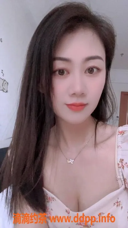佛山楼凤资源信息,顺德陈冰冰——600元/次，已验证服务体验