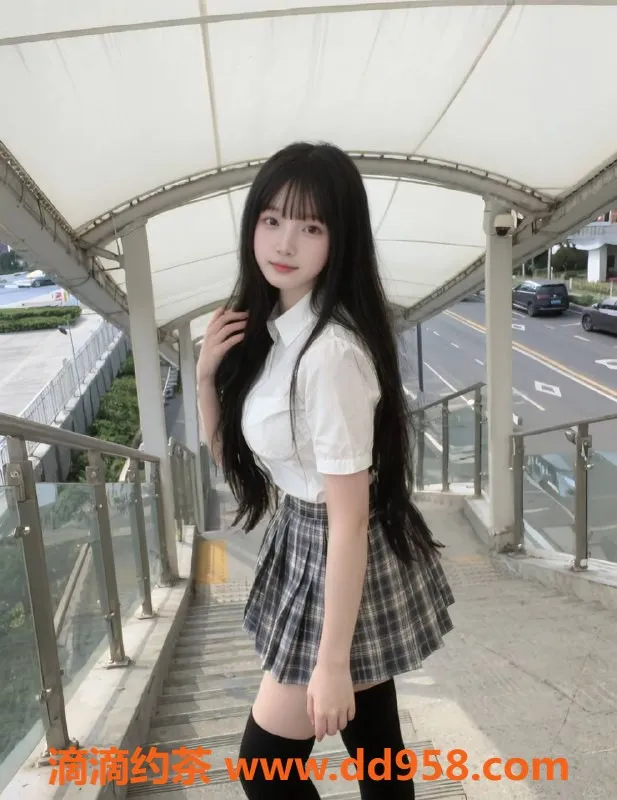 深圳楼凤-福田丸子，1300元无套口激情服务