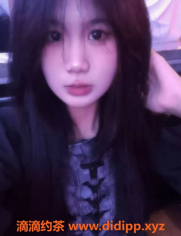 深圳楼凤-深圳坂田嫩妹鱼鱼u，900元上门服务