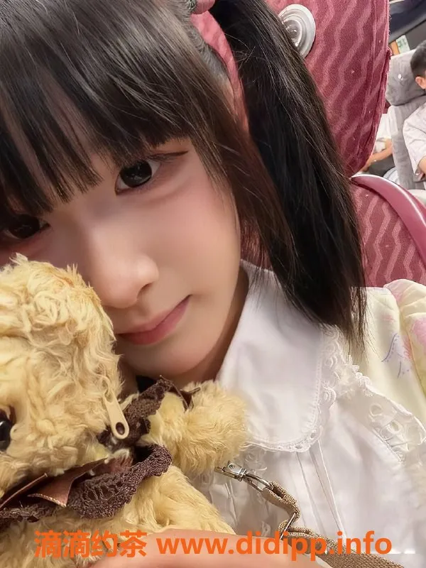 深圳楼凤-南山小依依，1300元优质服务等你体验