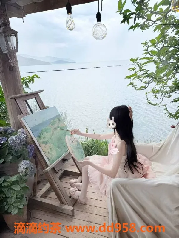 深圳楼凤-南山小依依，1300元优质服务等你体验