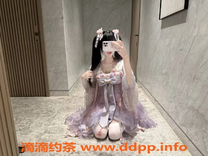 深圳楼凤资源信息,南山小依依，1300元优质服务等你体验