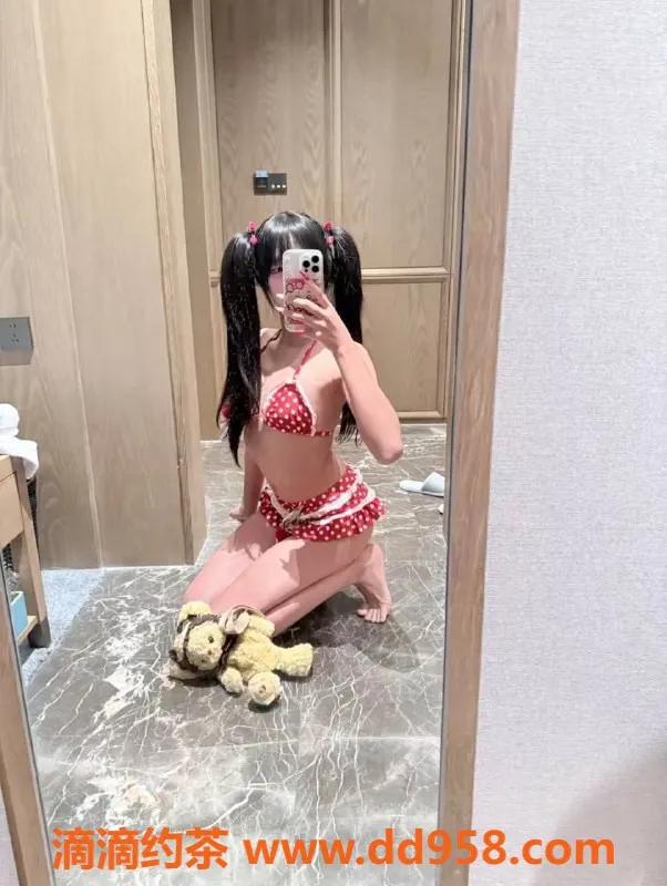 深圳楼凤-南山小依依，1300元优质服务等你体验