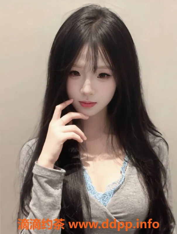 深圳楼凤-深圳龙华翔翔，900元体验双向服务