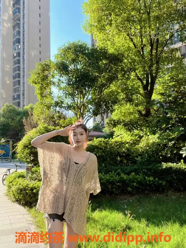 深圳楼凤-福田元气妹妹，1000p起，超赞服务！