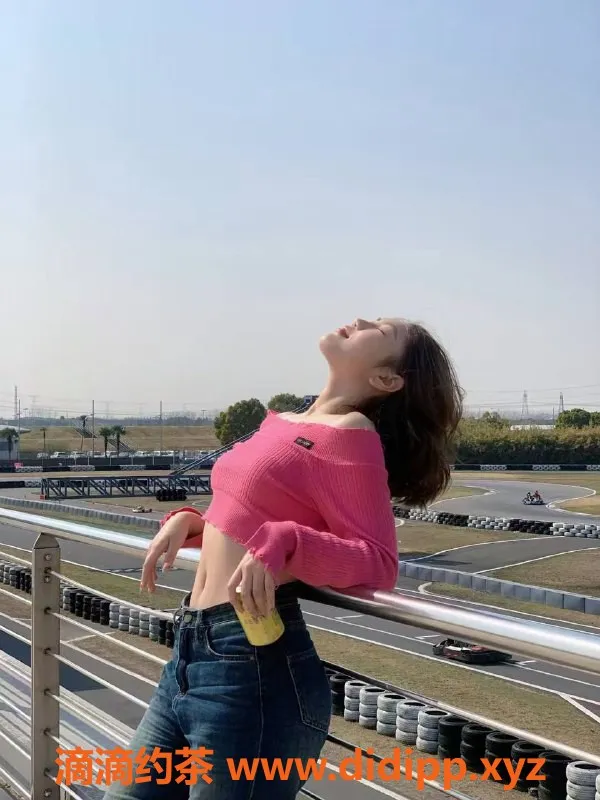 深圳楼凤-福田元气妹妹，1000p起，超赞服务！