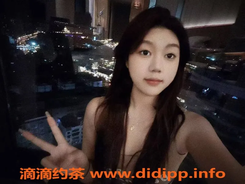 深圳楼凤-福田元气妹妹，1000p起，超赞服务！