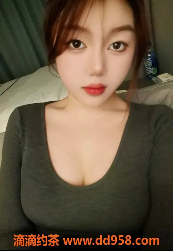 深圳楼凤-福田元气妹妹，1000p起，超赞服务！