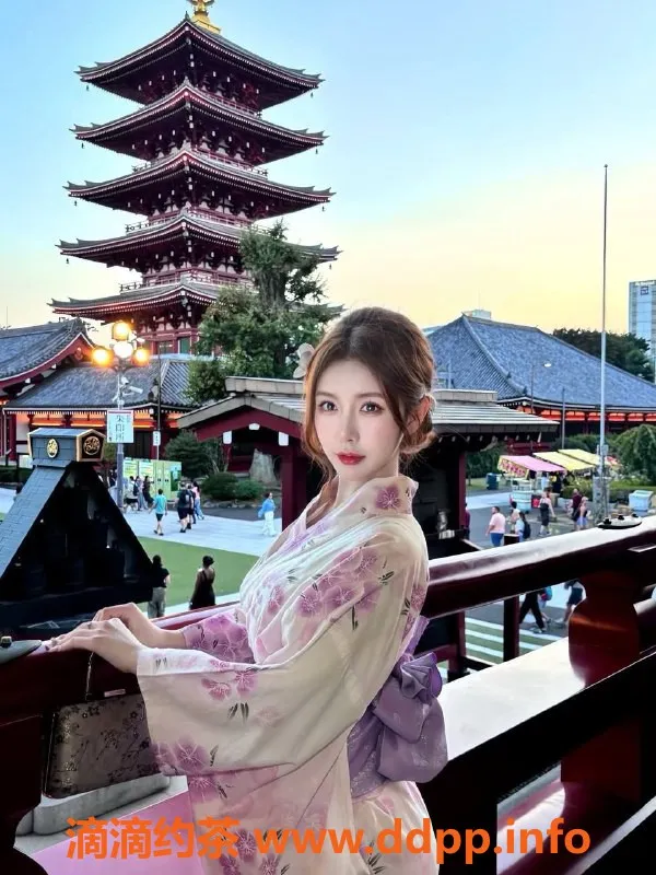 深圳楼凤-南山北野玲香，1300元起，超值服务等你来体验！