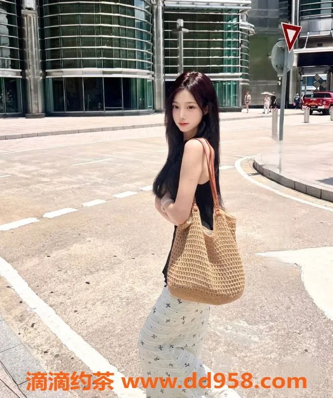 深圳楼凤资源信息,深圳南山初奈，1100元畅享优质服务