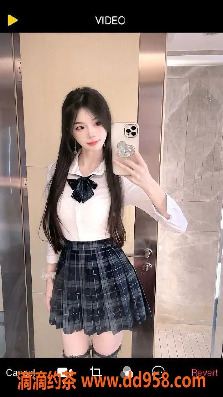 深圳楼凤资源信息,宝安小影，163高90斤，800元长腿服务