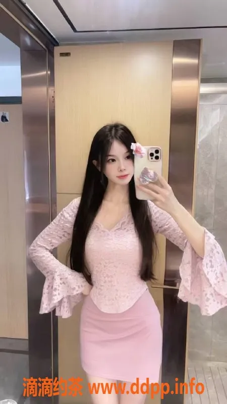 深圳楼凤-宝安小影，163高90斤，800元长腿服务