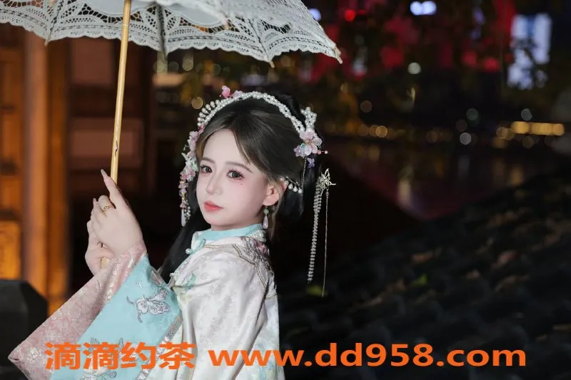 深圳楼凤-南山嫩妹嘟嘟，1200P的白虎服务体验