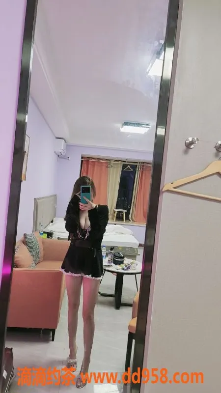 深圳楼凤-中山福田诗雨，服务优质，超值体验