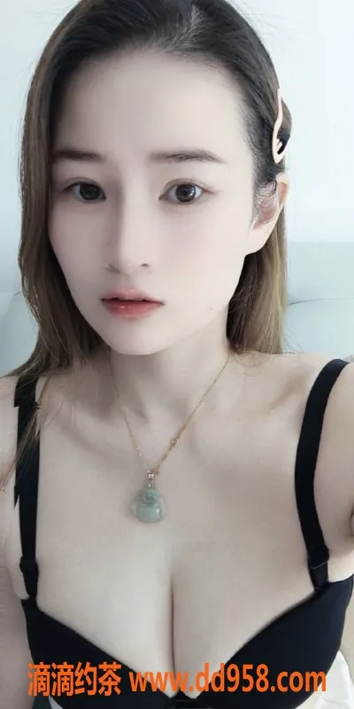 深圳楼凤资源信息,中山福田诗雨，服务优质，超值体验