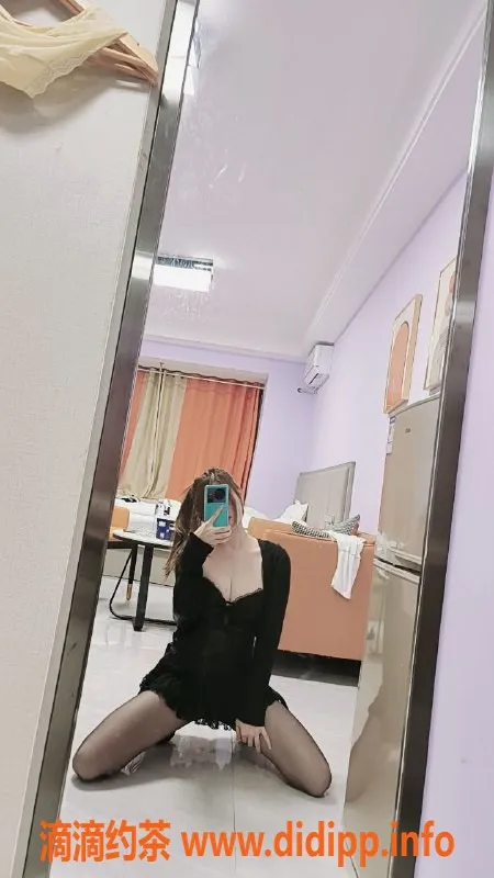 深圳楼凤-中山福田诗雨，服务优质，超值体验