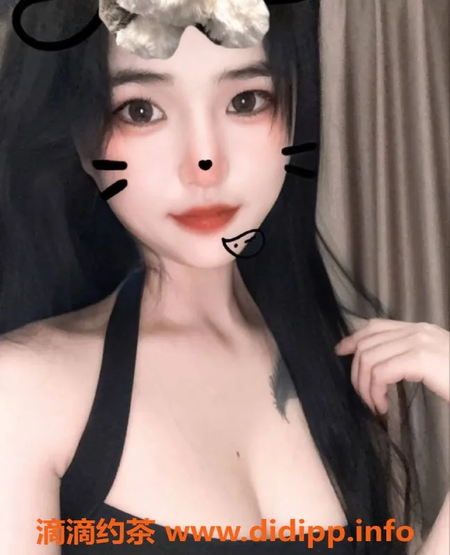 深圳楼凤-福田 kk兔，900p享受绝佳体验