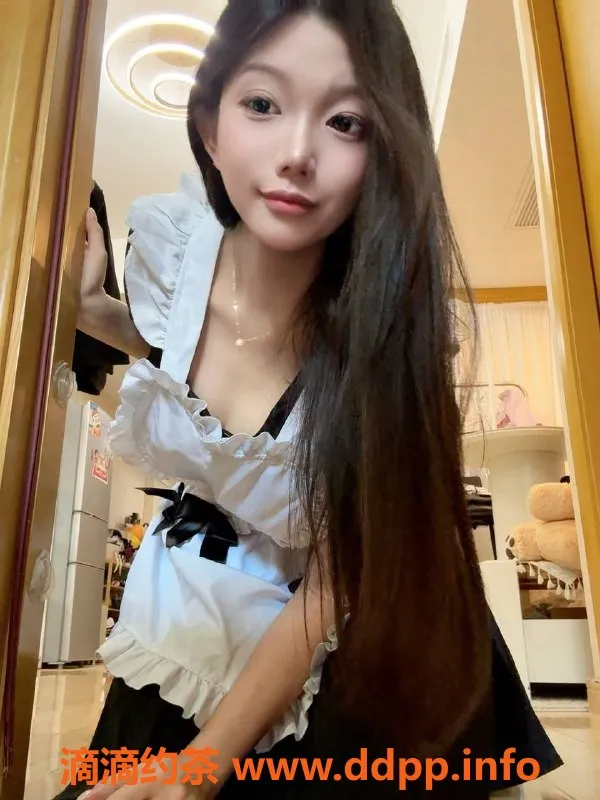 深圳楼凤-福田巧克力，1298起享顶级服务