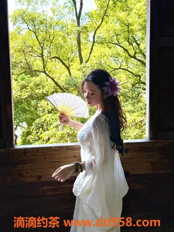 深圳楼凤-福田巧克力，1298起享顶级服务