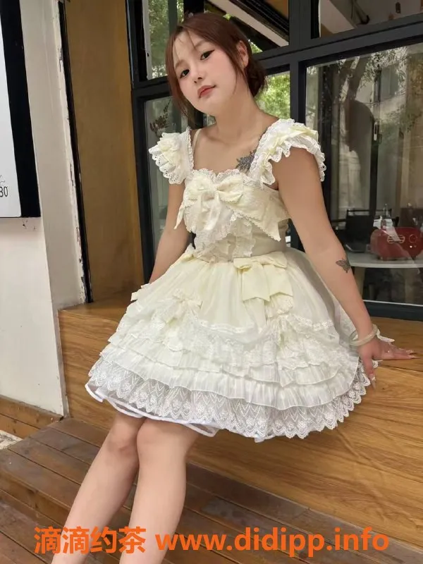 深圳楼凤-深圳宝安小佳，800元消费，视频验证✅