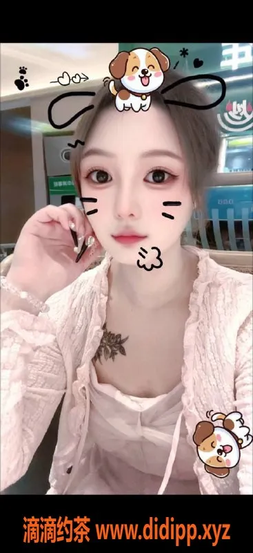 深圳楼凤-深圳宝安小佳，800元消费，视频验证✅