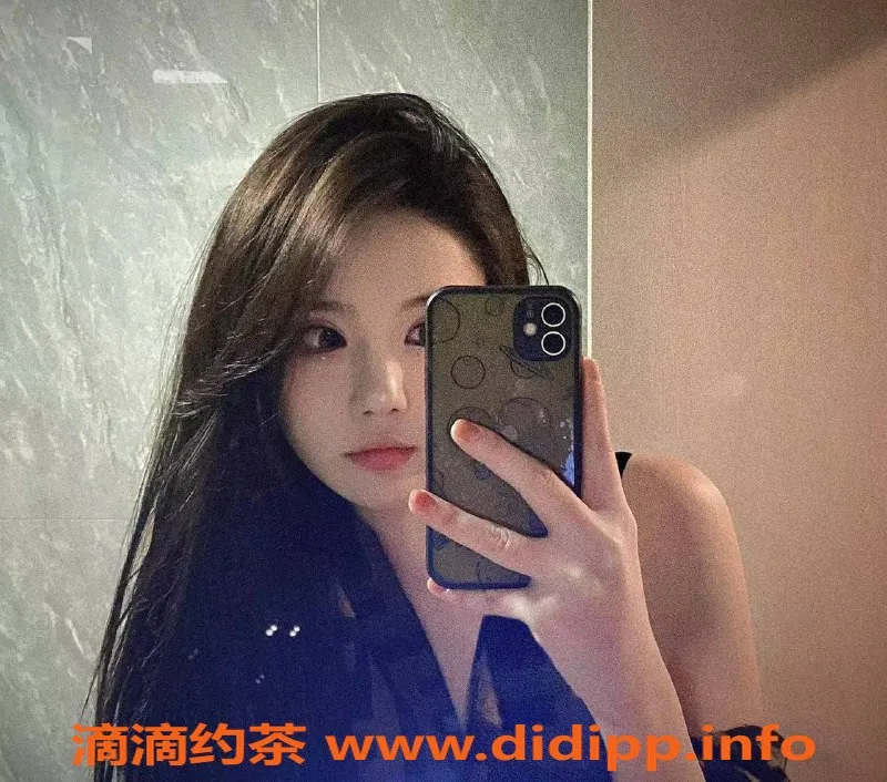 深圳楼凤-福田御姐关关，1300元体验六九及制服服务