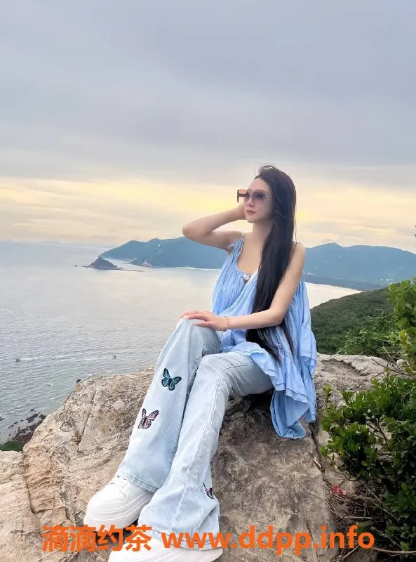 深圳楼凤-龙岗微微，167cm、96斤的御姐来袭！