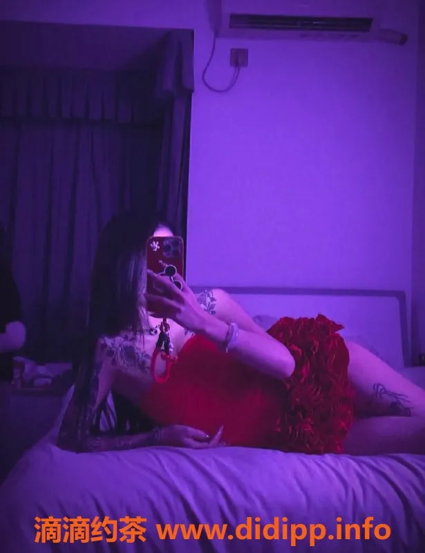 深圳楼凤-福田安珂，1200元/次优质服务