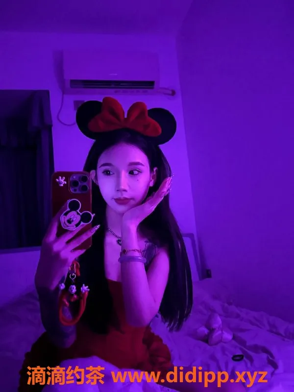 深圳楼凤资源信息,福田安珂，1200元/次优质服务