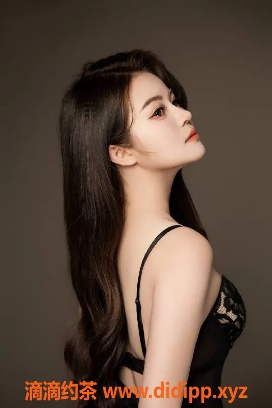 深圳楼凤资源信息,福田童谣：25岁御姐 159cm 46kg 1000起